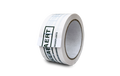 Rol plakband