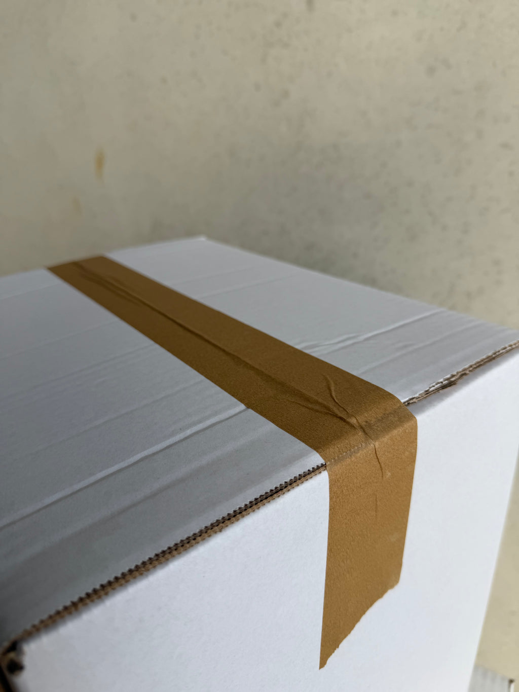 Rol plakband - papier