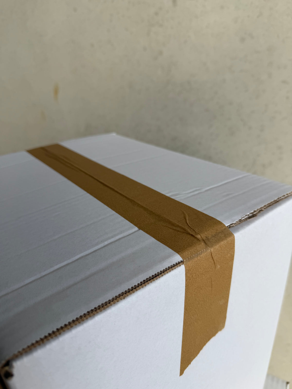 Rol plakband - papier