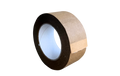 Rol plakband - papier