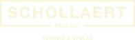 Schollaert Verhuis &amp; Opslag - Home